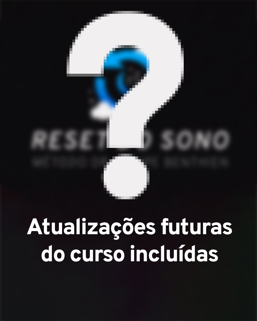 BONUS-3
