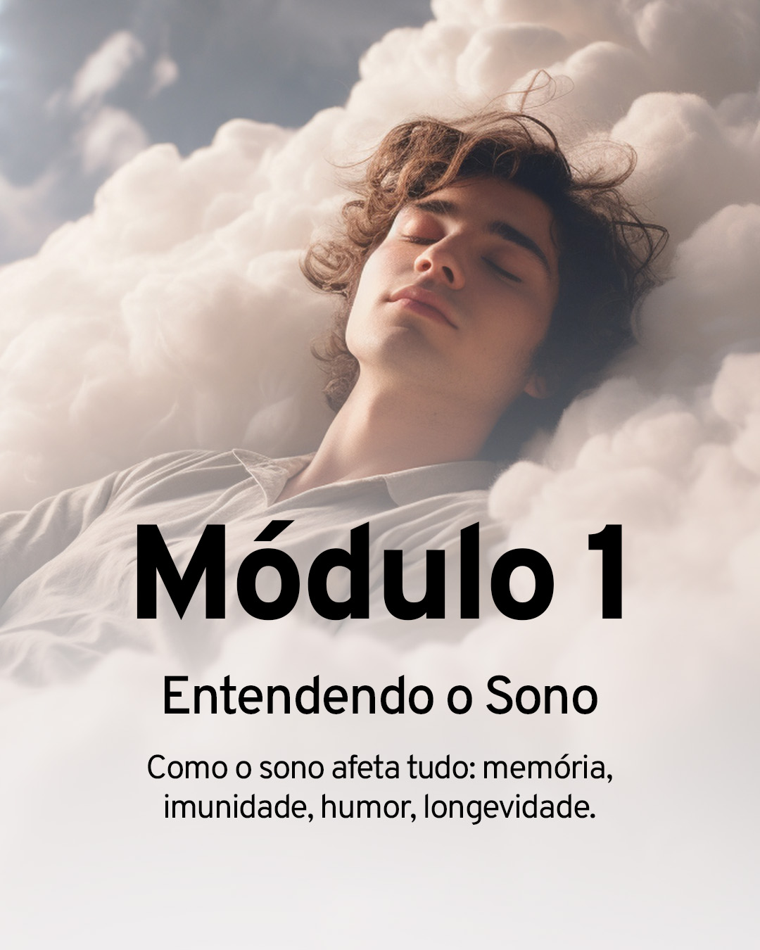 _Modulo-1