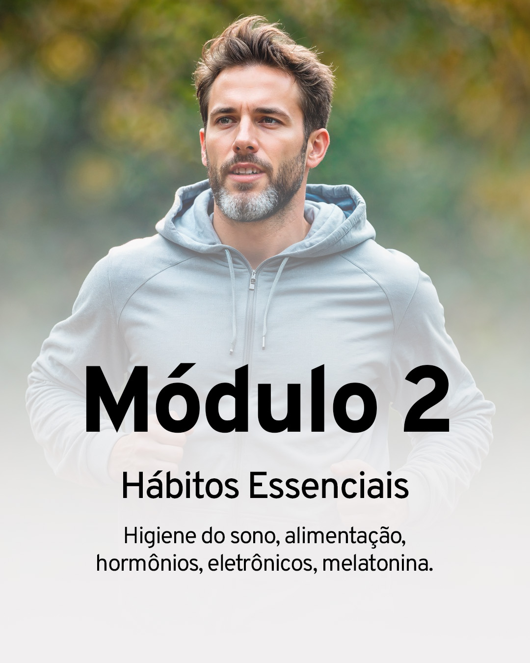_Modulo-2