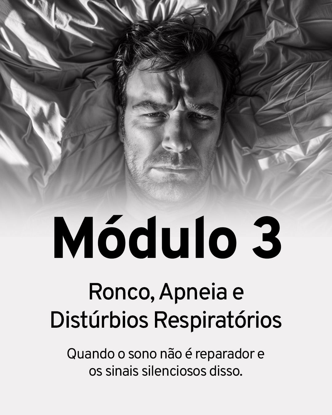 _Modulo-3