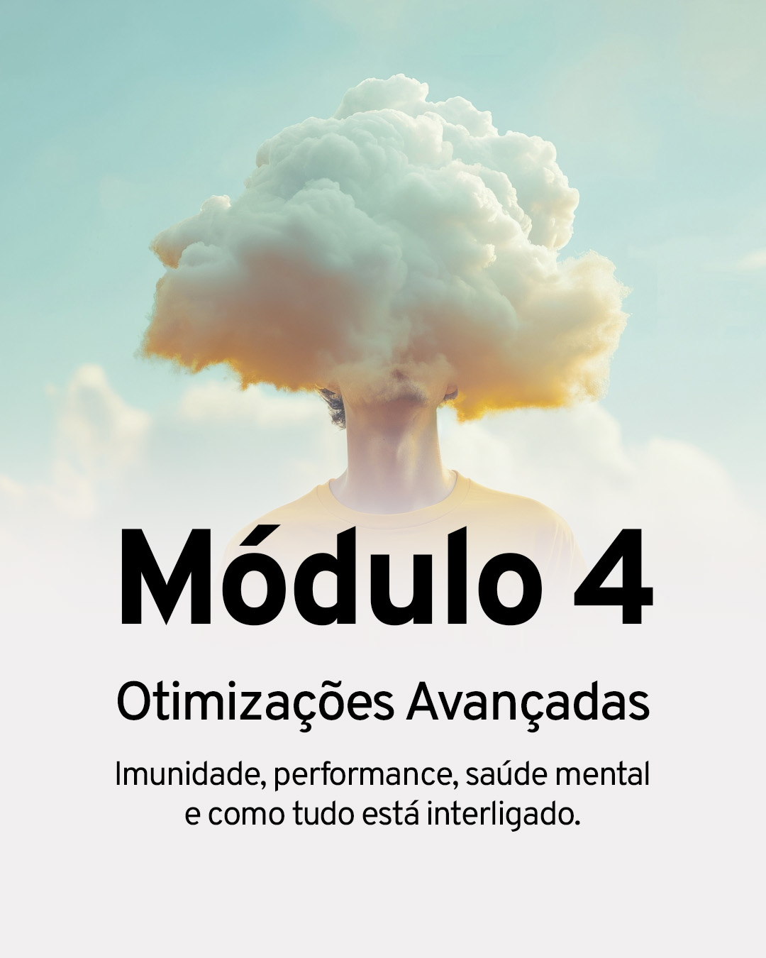 _Modulo-4