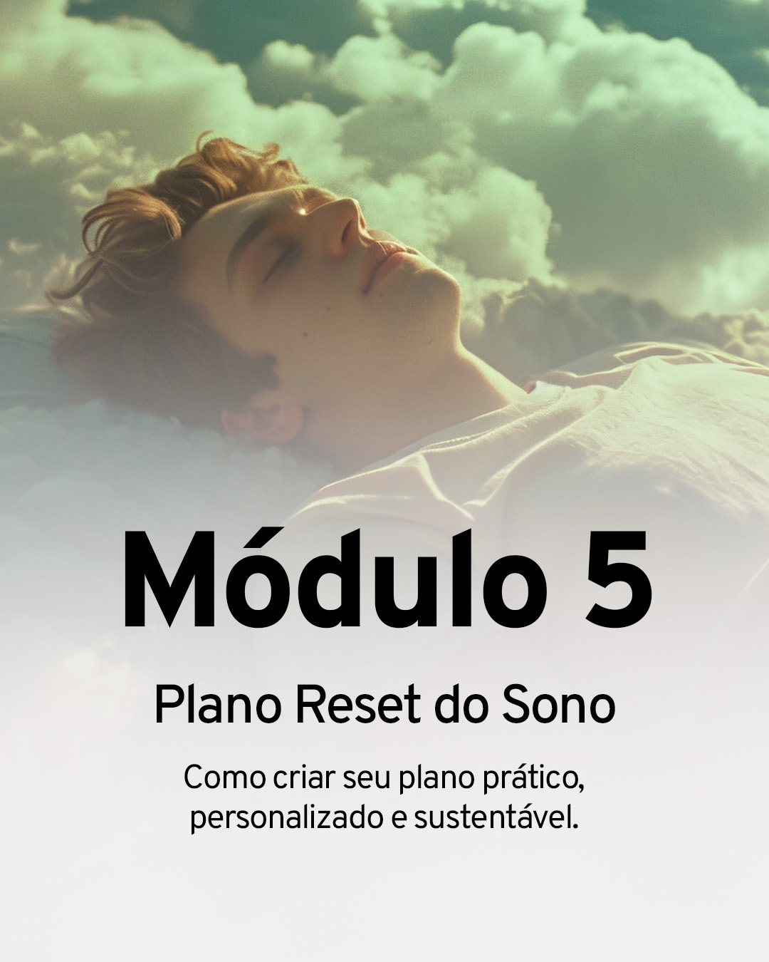 _Modulo-5